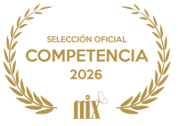 competencia-26-1