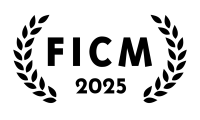 laurel FICM
